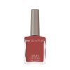 Gemini Nail Polish 14ml - nr.260 Poetic Poise Kr.135