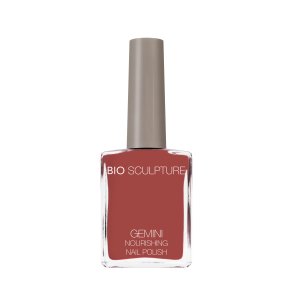 Gemini Nail Polish 14ml - nr.260 Poetic Poise Kr.135