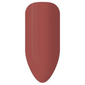 BIO COLOR STIX nr. 260 Poetic Poise