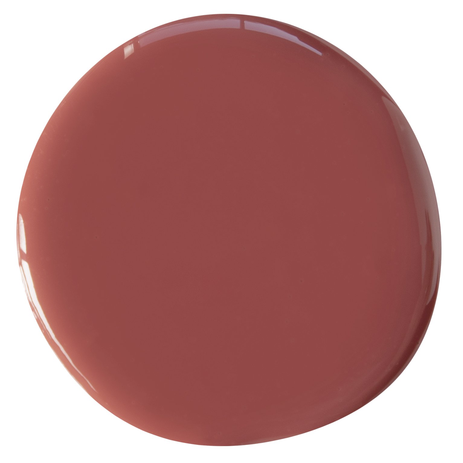 Gemini Nail Polish 14ml - nr. 260 Poetic Poise