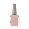 Gemini Nail Polish 14ml - nr.261 Lyrics Of A Lily Kr.135