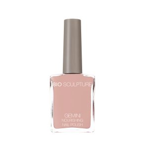 Gemini Nail Polish 14ml - nr. 261 Lyrics Of A Lily 