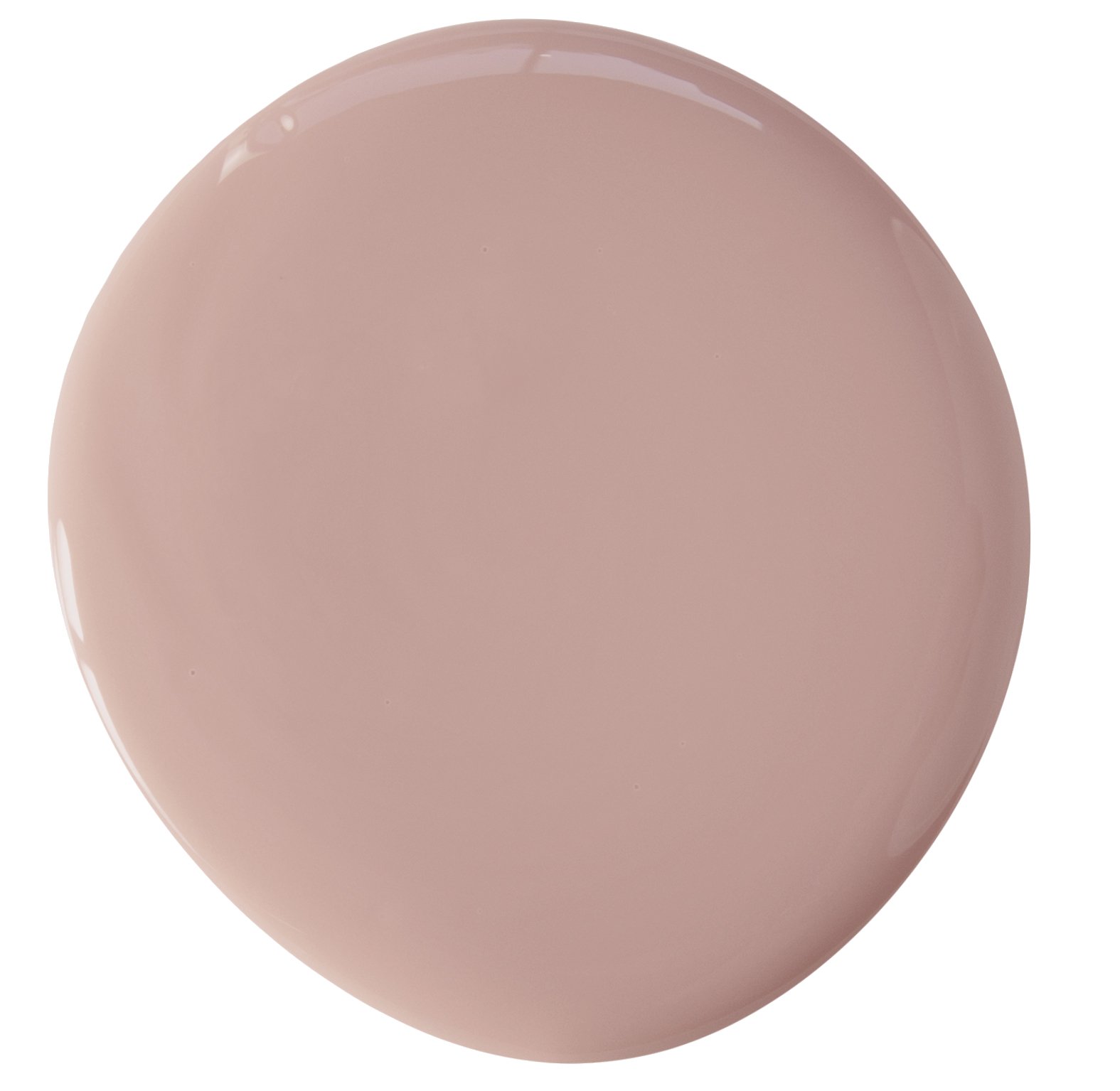 Gemini Nail Polish 14ml - nr.261 Lyrics Of A Lily Kr.135