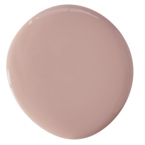 Gel nr. 261 - Lyrics Of A Lily