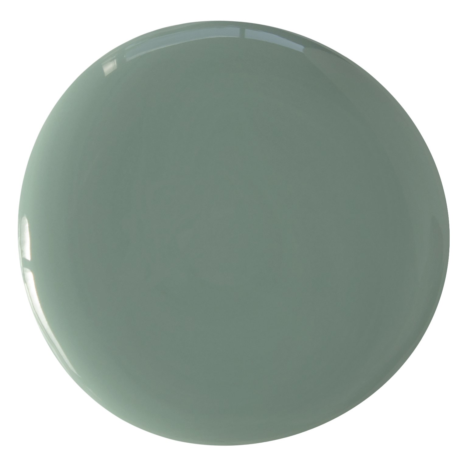 Gel nr. 262 - Olive Poem