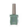 Gemini Nail Polish 14ml - nr.262 Olive Poem Kr.135