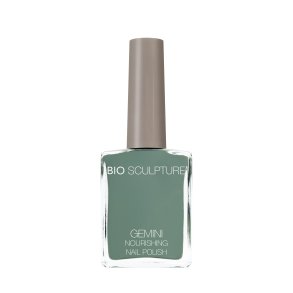 Gemini Nail Polish 14ml - nr.262 Olive Poem Kr.135