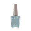 Gemini Nail Polish 14ml - nr.263 Blue Ballad Kr.135