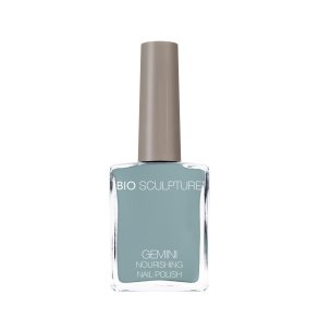 Gemini Nail Polish 14ml - nr. 263 Blue Ballad