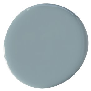 Gel nr. 263 - Blue Ballad