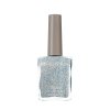 Gemini Nail Polish 14ml - nr.264 Sapphire Song Kr.135