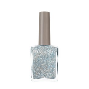 Gemini Nail Polish 14ml - nr. 264 Sapphire Song