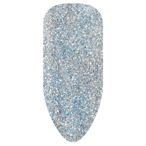 BIO COLOR STIX nr. 264 Sapphire Song