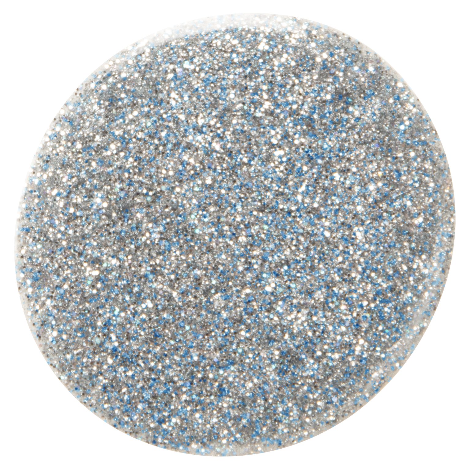 Gel nr. 264 - Sapphire Song