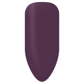 BIO COLOR STIX nr. 265 - Chipped Bark