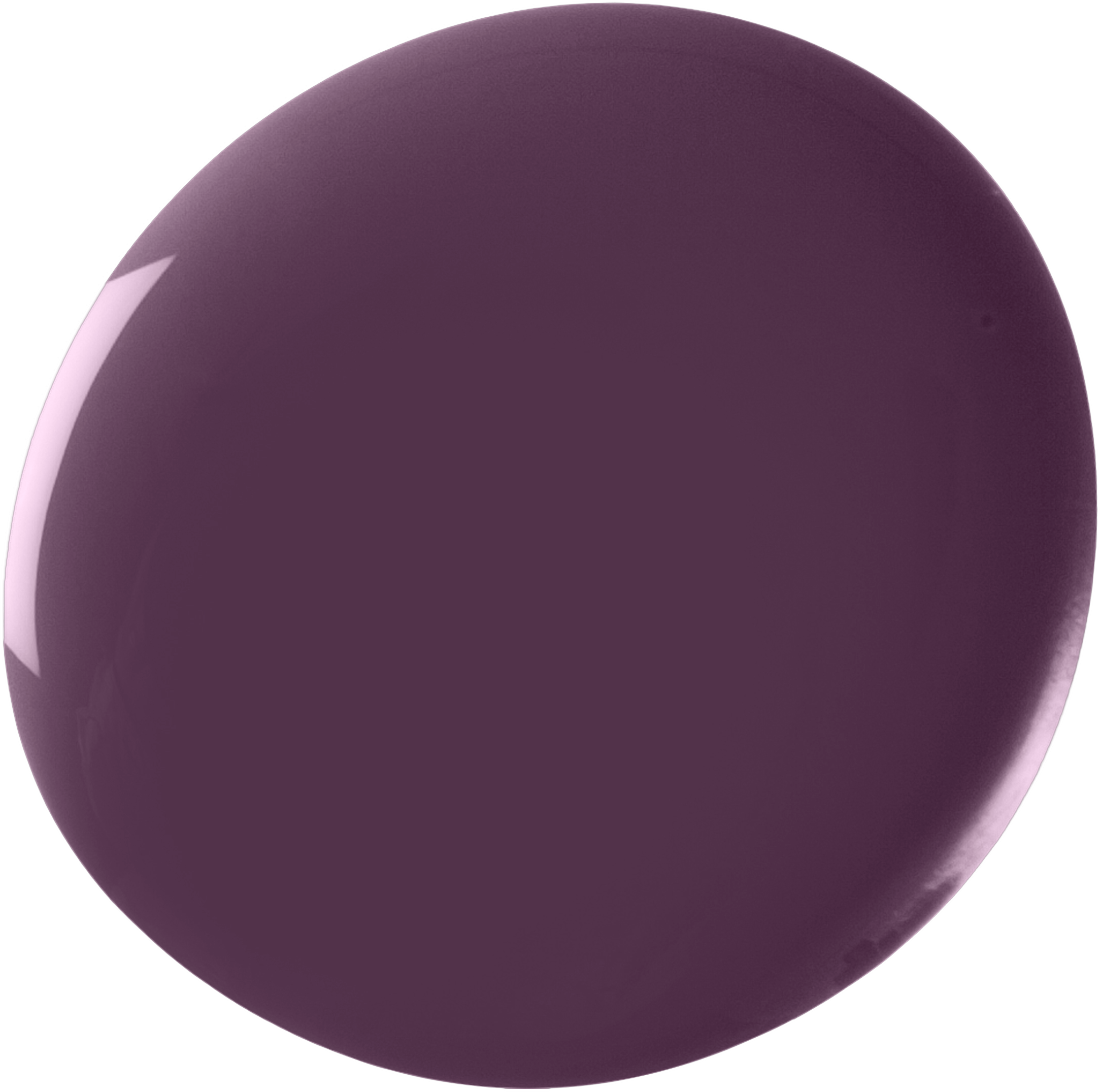 Gemini Nail Polish 14ml - nr. 265 Chipped Bark 