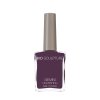 Gemini Nail Polish 14ml - nr.265 Chipped Bark Kr.135