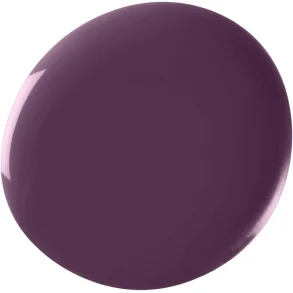 Gel nr. 265 - Chipped Bark