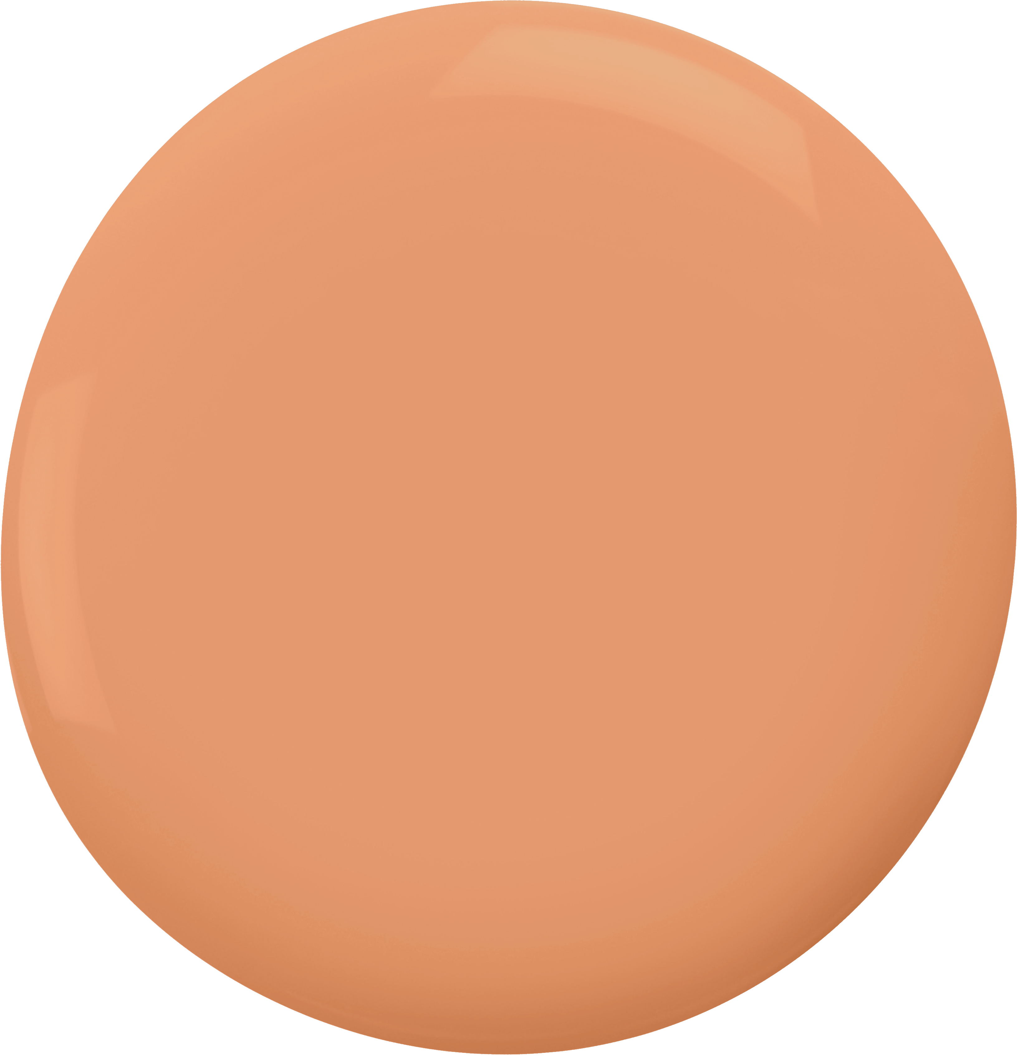 Gemini Nail Polish 14ml - nr.266 Clay Pathway Kr.135