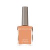 Gemini Nail Polish 14ml - nr.266 Clay Pathway Kr.135