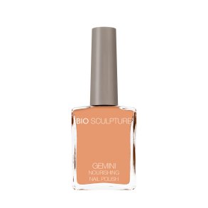 Gemini Nail Polish 14ml - nr. 266 Clay Pathway 