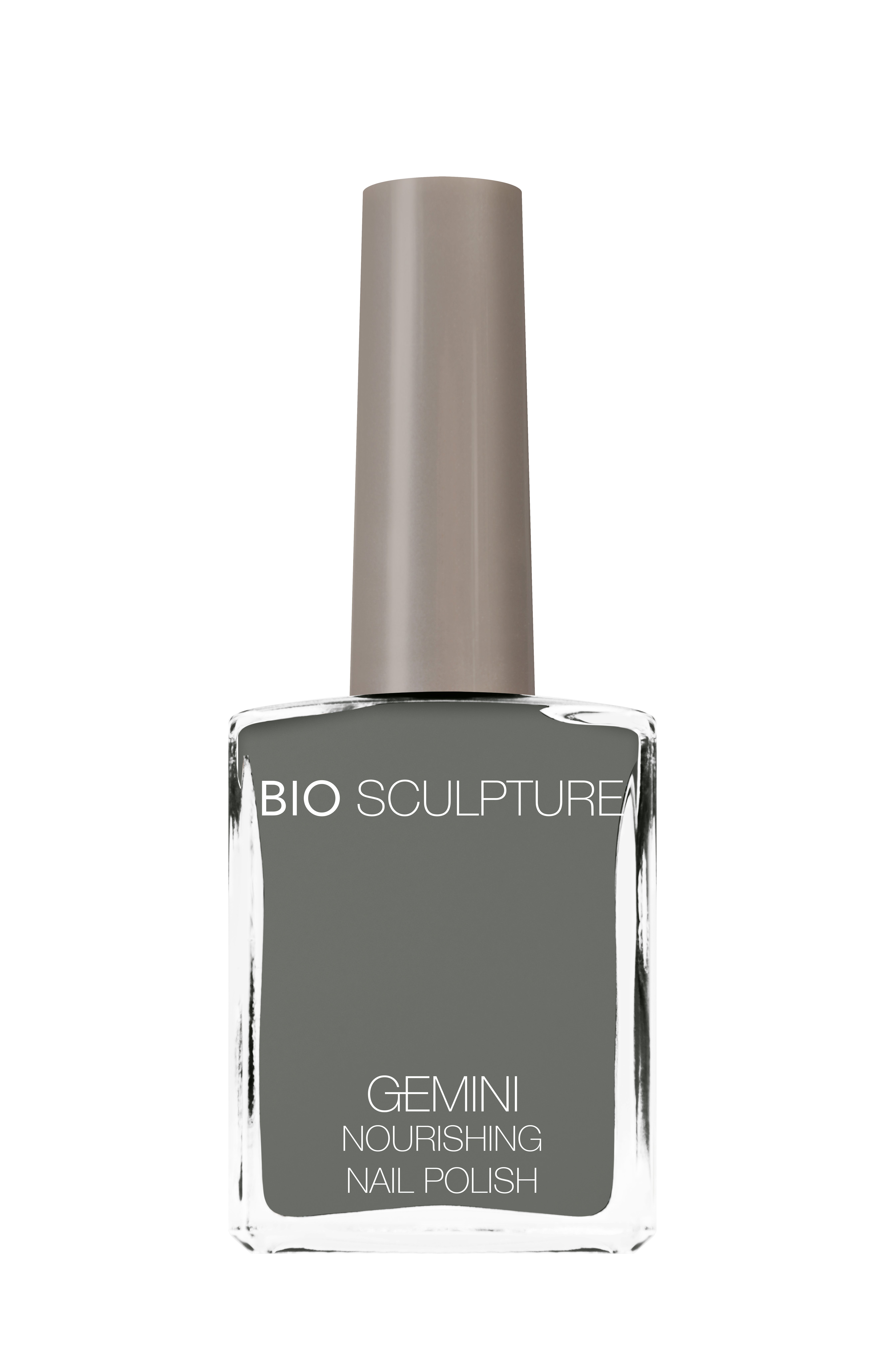 Gemini Nail Polish 14ml - nr.267 Ornamented Arch Kr.135