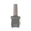 Gemini Nail Polish 14ml - nr.267 Ornamented Arch Kr.135