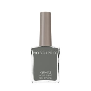 Gemini Nail Polish 14ml - nr. 267 Ornamented Arch 