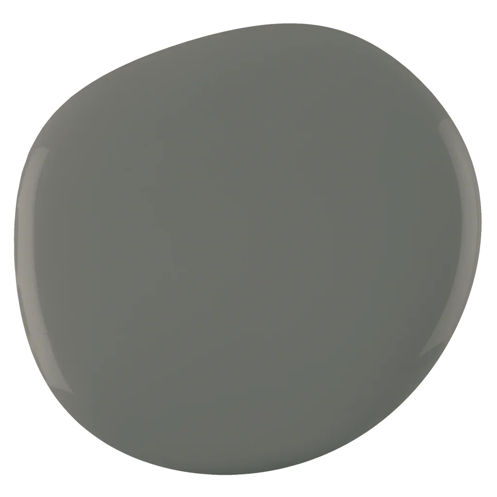 Gel nr. 267 - Ornamented Arch