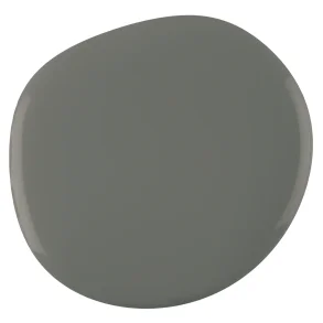 Gel nr. 267 - Ornamented Arch