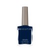 Gemini Nail Polish 14ml - nr.268 Blue Mushroom Kr.135