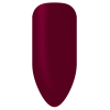 BIO COLOR STIX nr. 269 - Berry Bush