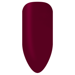 BIO COLOR STIX nr. 269 - Berry Bush