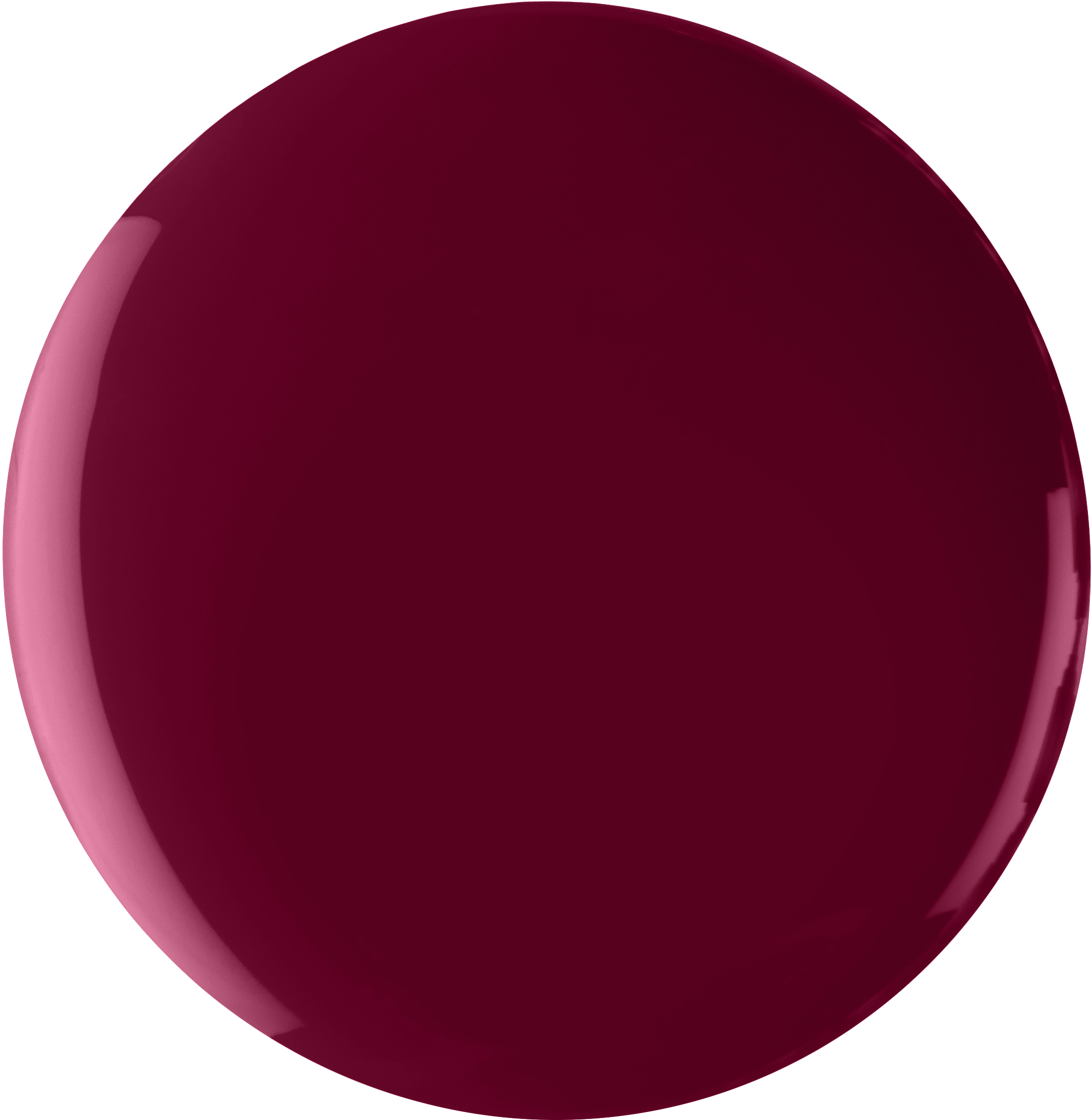 Gel nr. 269 - Berry Bush