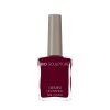 Gemini Nail Polish 14ml - nr.269 Berry Bush Kr.135
