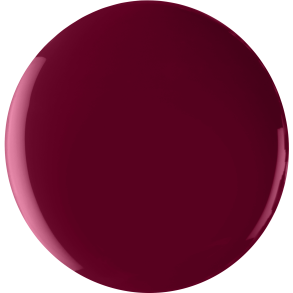 Gel nr. 269 - Berry Bush