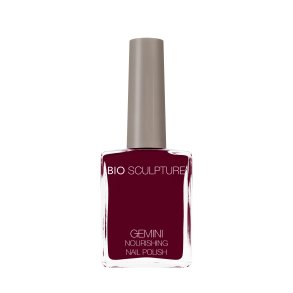 Gemini Nail Polish 14ml - nr. 269 Berry Bush 