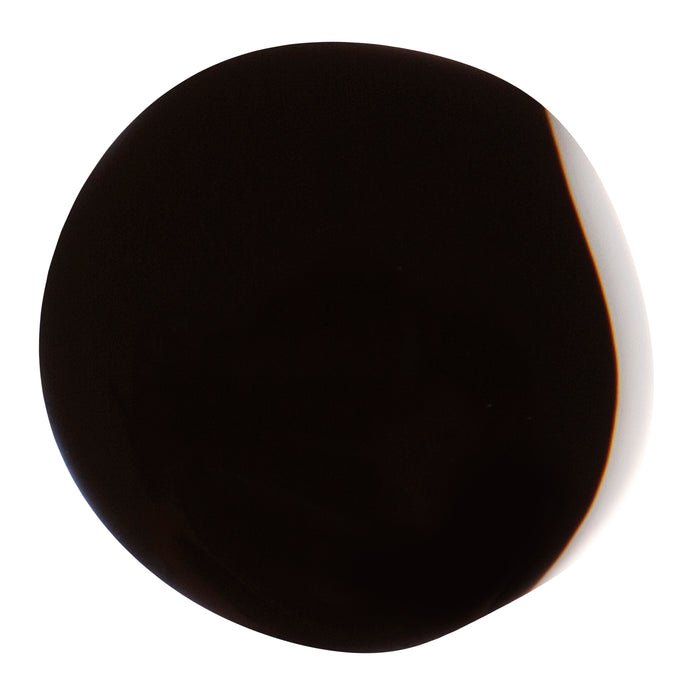 Nail Polish CG 026 - Daniella