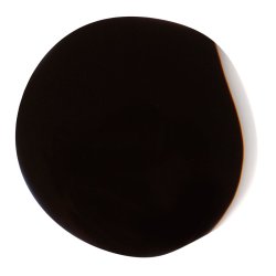Nail Polish CG 026 - Daniella