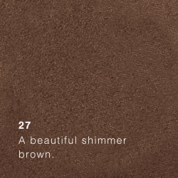 Saint Minerals Pressed Eyeshadow - 27