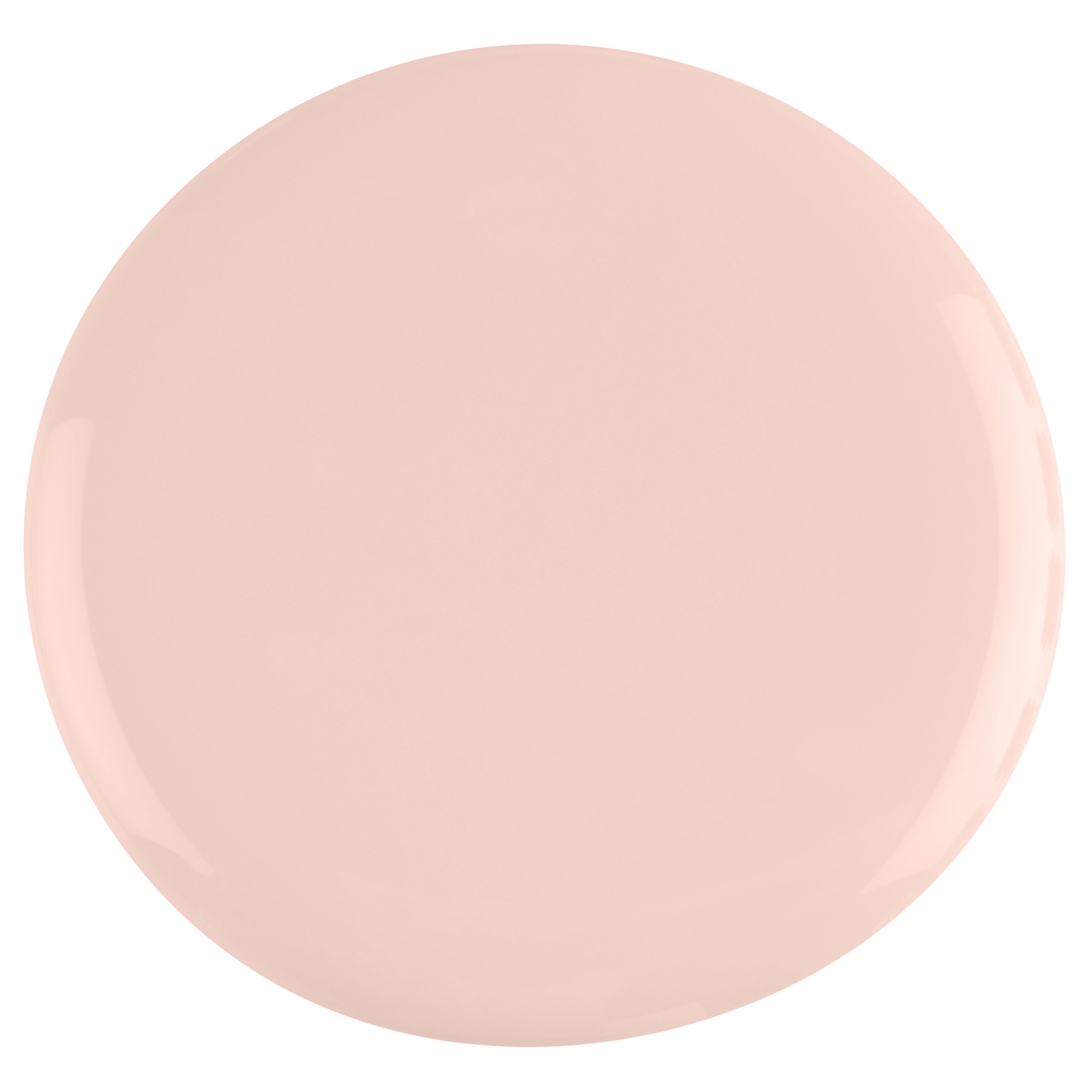 Gel nr. 270 - Cheery Blossom