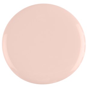 Gel nr. 270 - Cheery Blossom