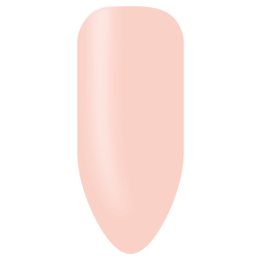 BIO COLOR STIX nr. 270 - Cheery Blossom