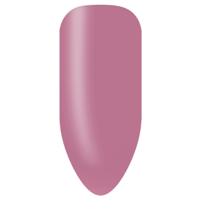 BIO COLOR STIX nr. 271 - Happy Hydrangea