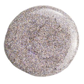 Gemini Nail Polish 14ml - nr.272 Popping Petals Kr.135