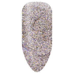 BIO COLOR STIX nr. 272 - Popping Petals