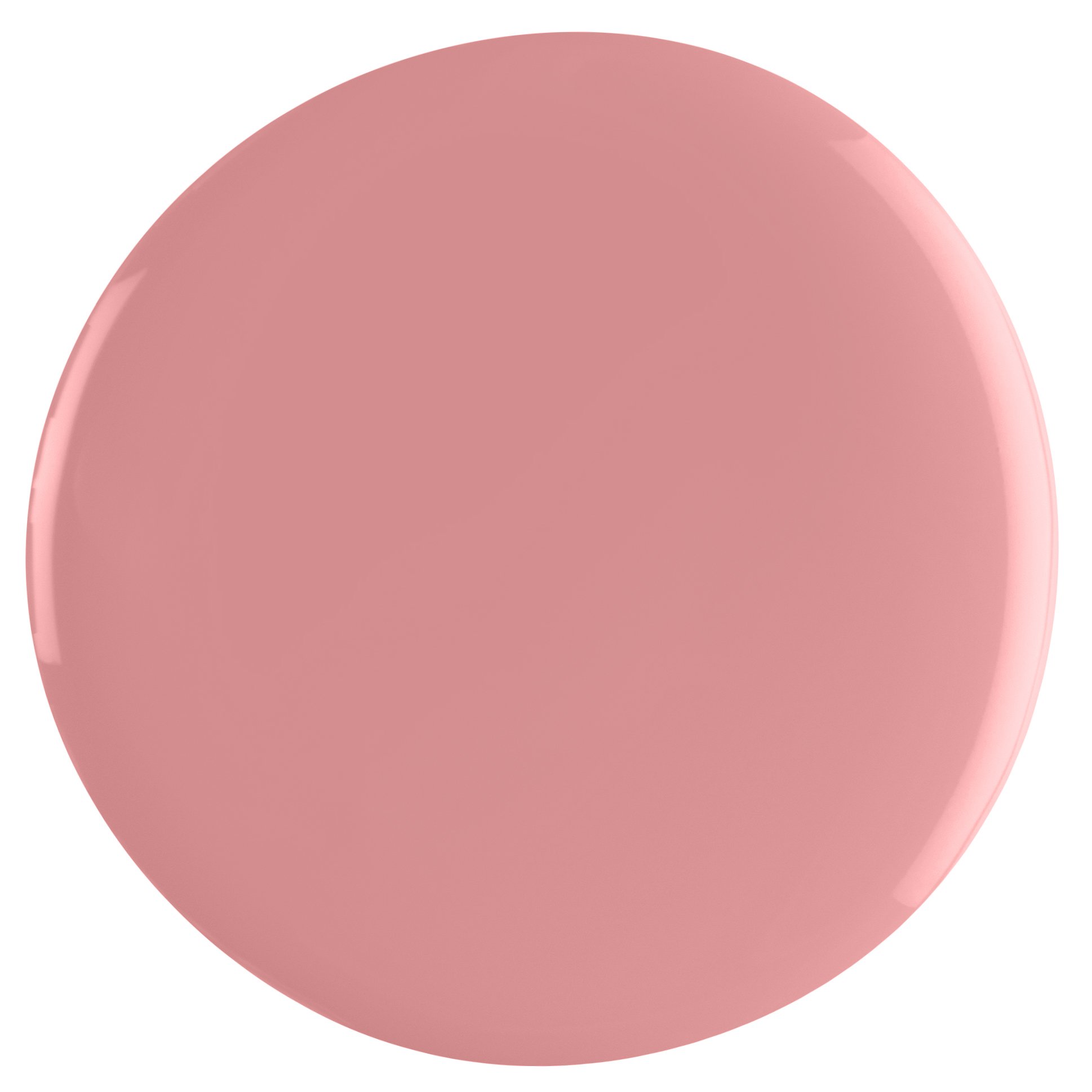 Gemini Nail Polish 14ml - nr.273 Crazy Daisy Kr.135