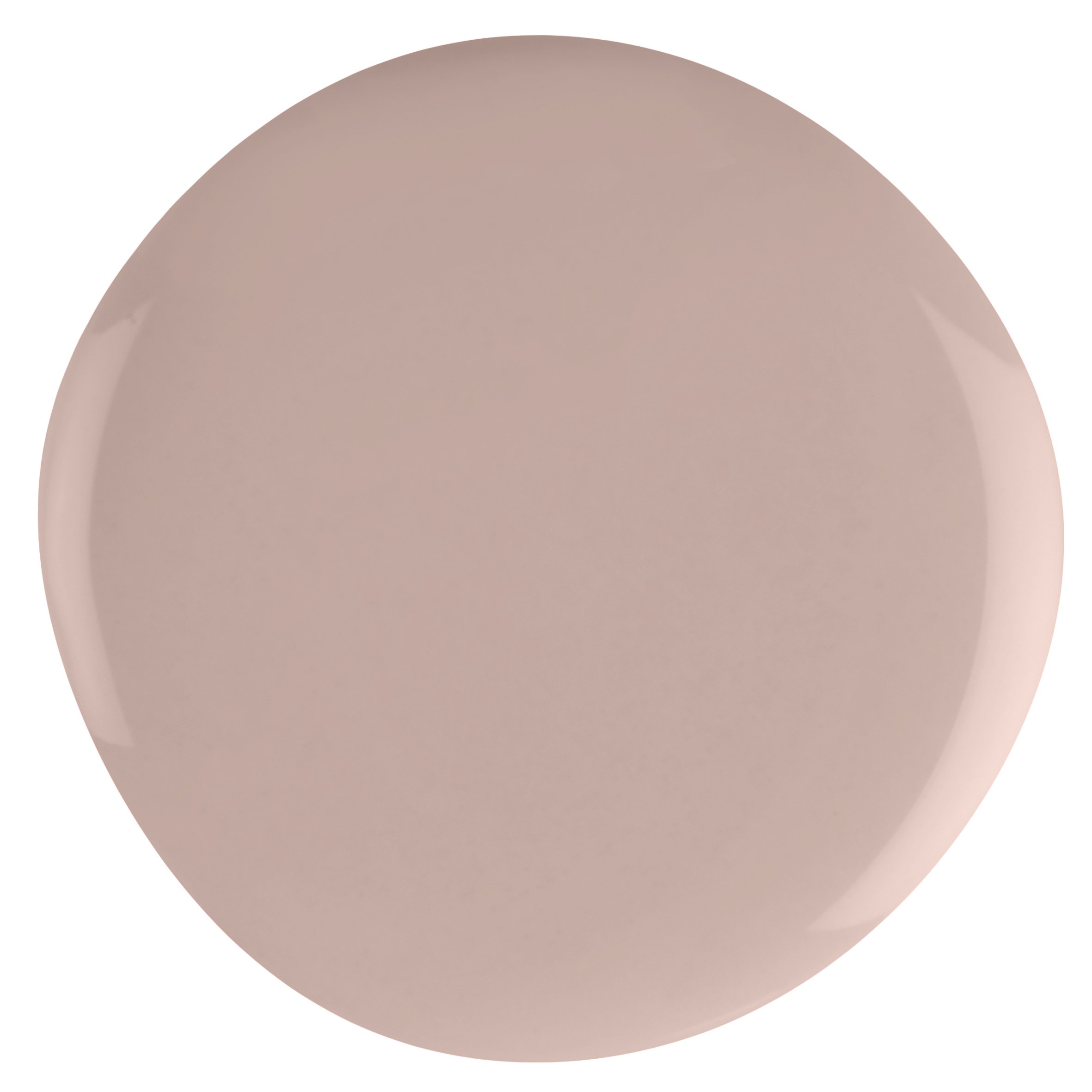 Gemini Nail Polish 14ml - nr.274 Perky Pollen Kr.135