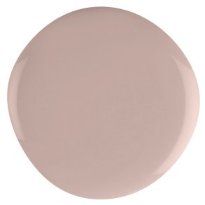 Gemini Nail Polish 14ml - nr.274 Perky Pollen Kr.135