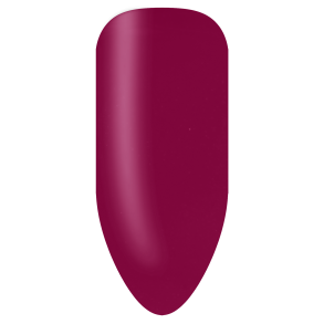 BIO COLOR STIX nr. 275 - Prancing Protea